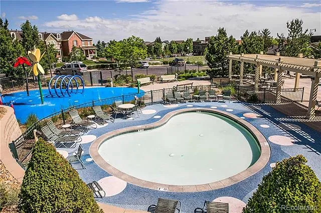 14275 W 84th Place Arvada, CO 80005