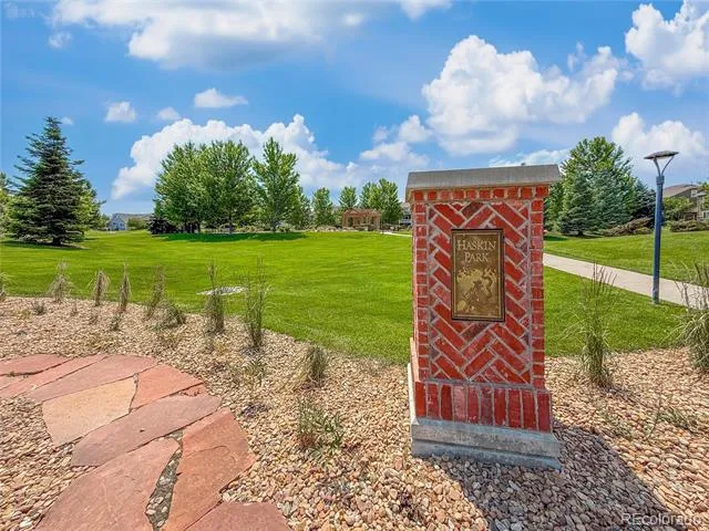 14275 W 84th Place Arvada, CO 80005