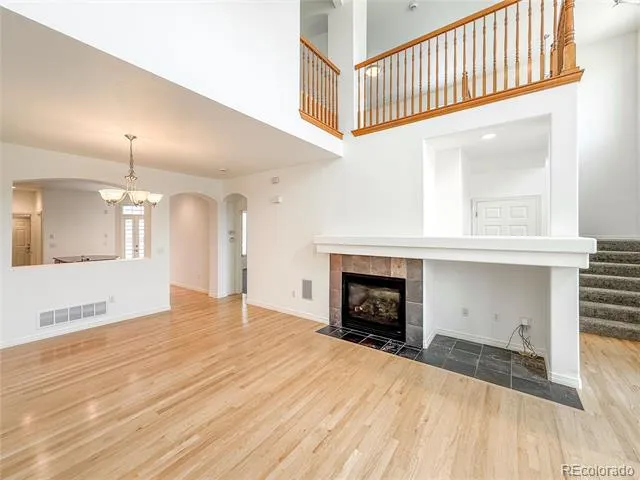 14275 W 84th Place Arvada, CO 80005