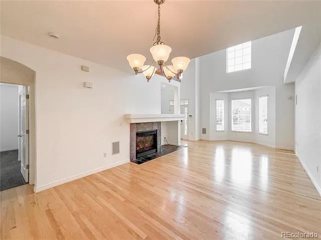 14275 W 84th Place Arvada, CO 80005