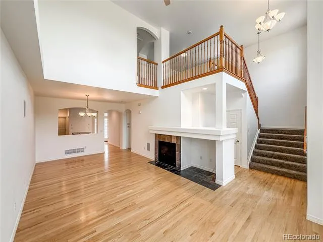 14275 W 84th Place Arvada, CO 80005
