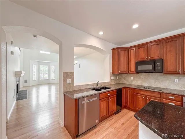 14275 W 84th Place Arvada, CO 80005
