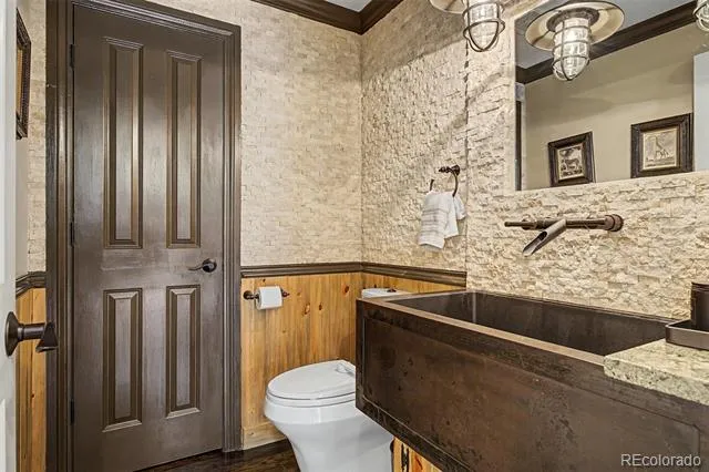 1284 Elder Avenue Boulder, CO 80304