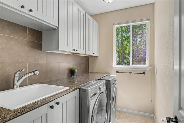 1284 Elder Avenue Boulder, CO 80304