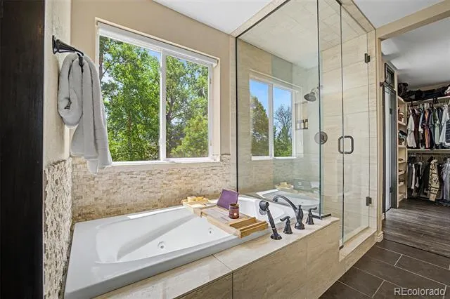 1284 Elder Avenue Boulder, CO 80304