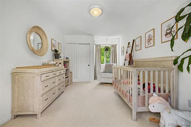 1284 Elder Avenue Boulder, CO 80304