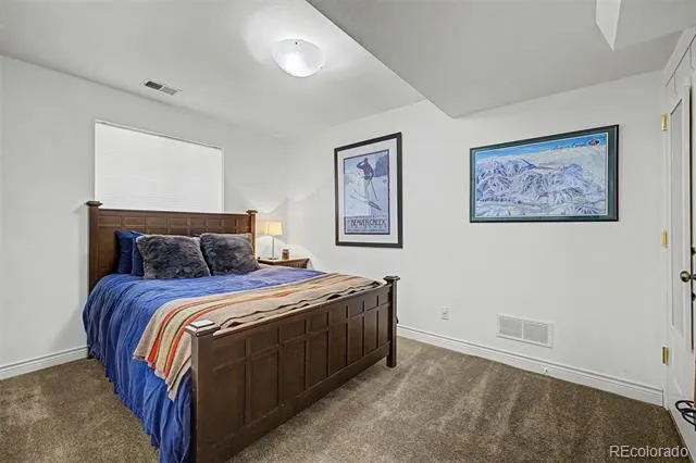 1284 Elder Avenue Boulder, CO 80304
