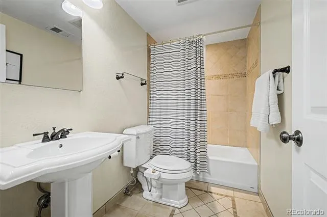 1284 Elder Avenue Boulder, CO 80304