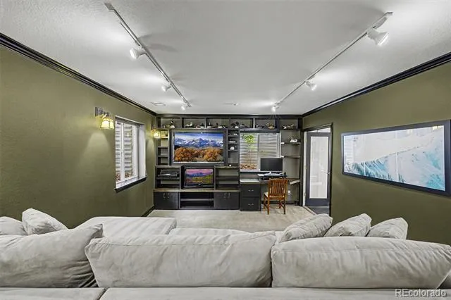 1284 Elder Avenue Boulder, CO 80304