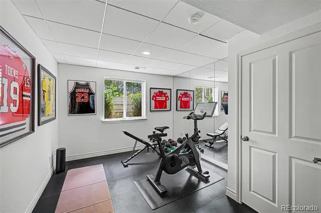 1284 Elder Avenue Boulder, CO 80304
