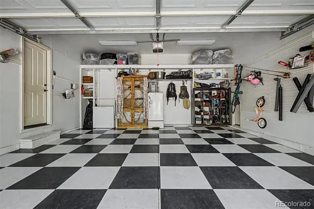 1284 Elder Avenue Boulder, CO 80304