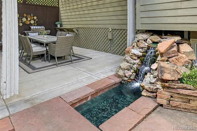 1284 Elder Avenue Boulder, CO 80304