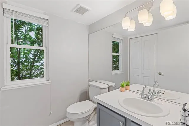 1377 Grass Valley Drive Colorado Springs, CO 80906