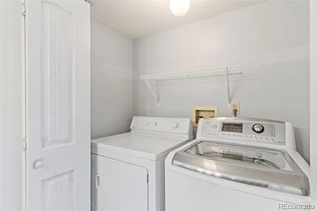 1377 Grass Valley Drive Colorado Springs, CO 80906
