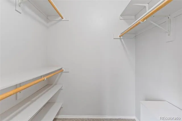1377 Grass Valley Drive Colorado Springs, CO 80906