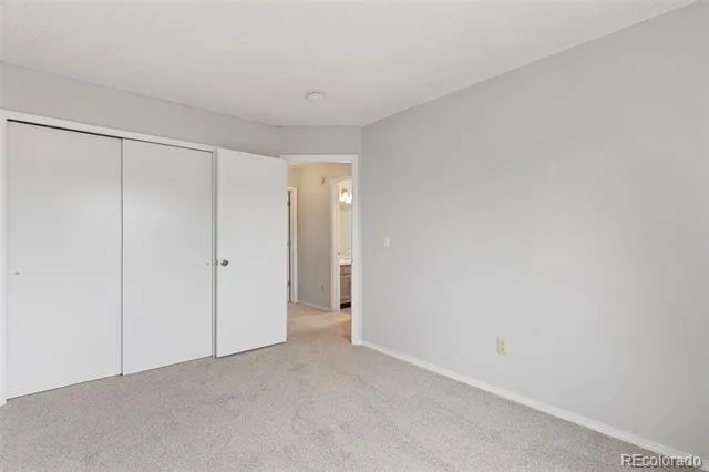 1377 Grass Valley Drive Colorado Springs, CO 80906