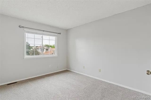 1377 Grass Valley Drive Colorado Springs, CO 80906