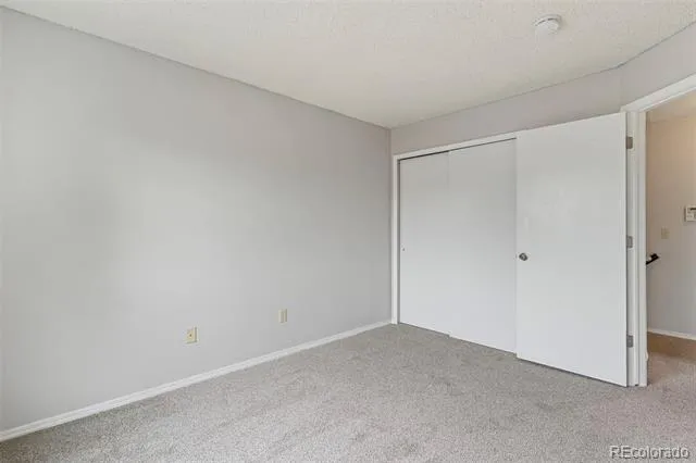 1377 Grass Valley Drive Colorado Springs, CO 80906