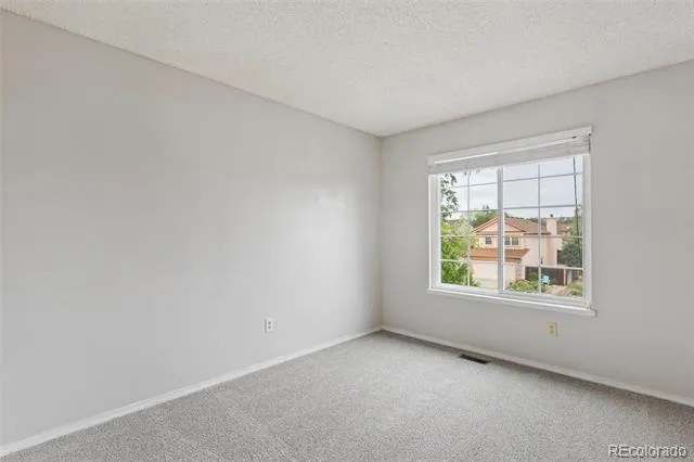 1377 Grass Valley Drive Colorado Springs, CO 80906