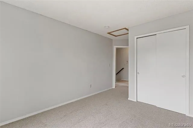 1377 Grass Valley Drive Colorado Springs, CO 80906