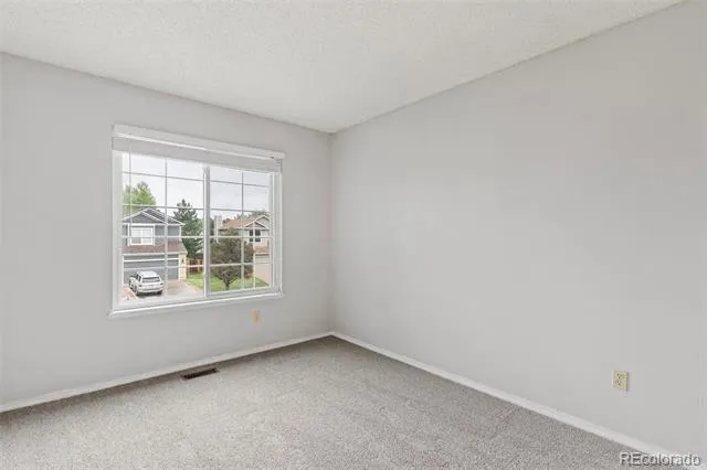 1377 Grass Valley Drive Colorado Springs, CO 80906