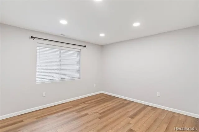 1377 Grass Valley Drive Colorado Springs, CO 80906