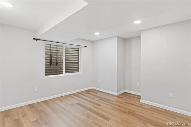 1377 Grass Valley Drive Colorado Springs, CO 80906