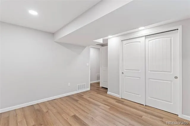 1377 Grass Valley Drive Colorado Springs, CO 80906