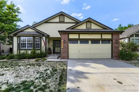 19091 E Chenango Circle
