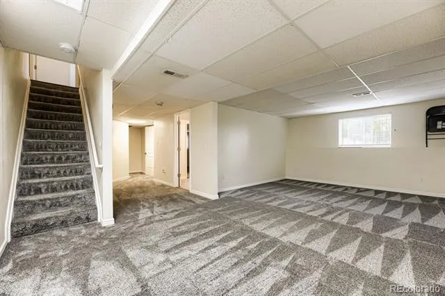 19091 E Chenango Circle Aurora, CO 80015