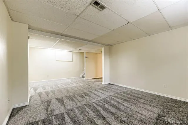 19091 E Chenango Circle Aurora, CO 80015