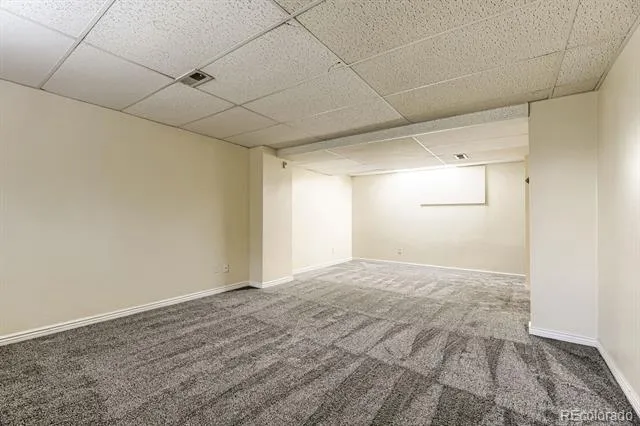 19091 E Chenango Circle Aurora, CO 80015