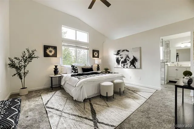 19091 E Chenango Circle Aurora, CO 80015