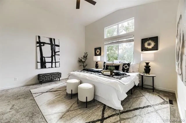 19091 E Chenango Circle Aurora, CO 80015