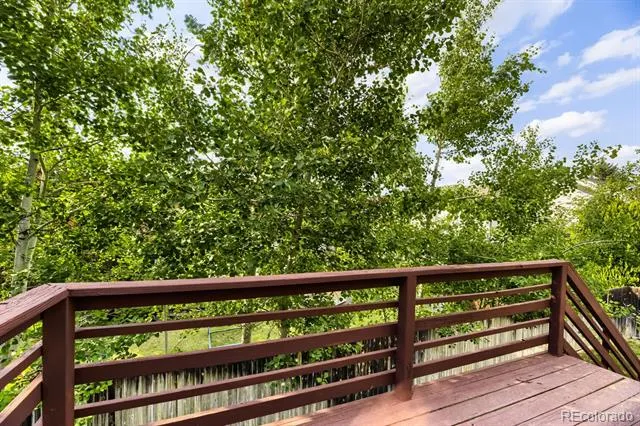 19091 E Chenango Circle Aurora, CO 80015