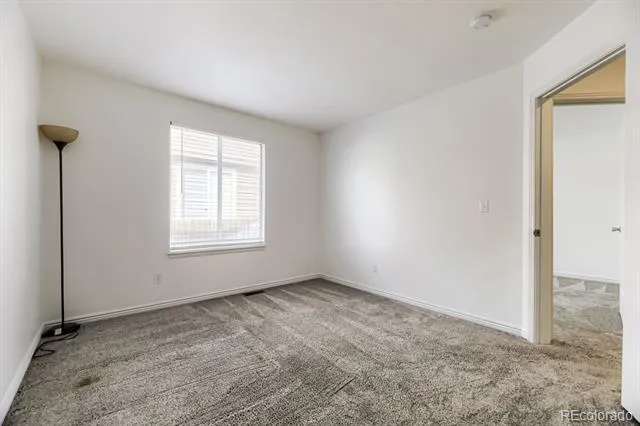19091 E Chenango Circle Aurora, CO 80015