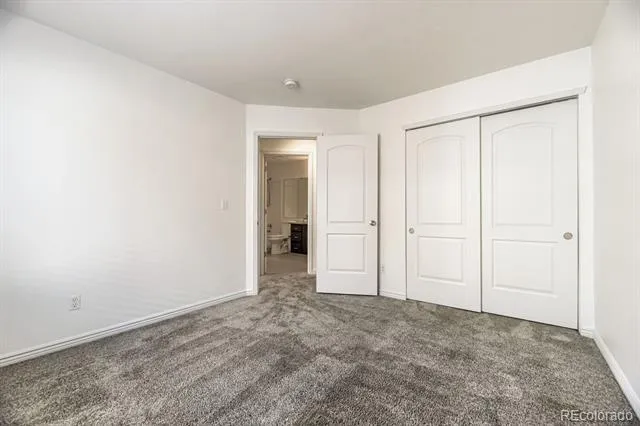 19091 E Chenango Circle Aurora, CO 80015