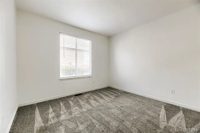 19091 E Chenango Circle Aurora, CO 80015
