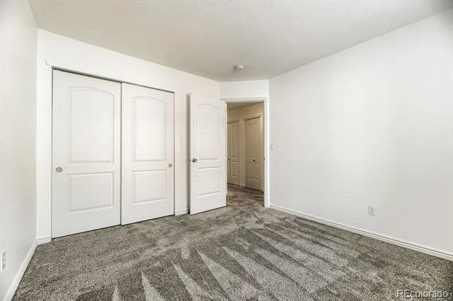 19091 E Chenango Circle Aurora, CO 80015