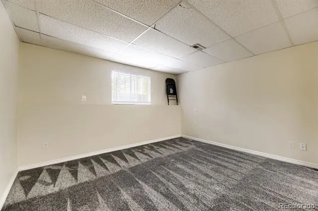 19091 E Chenango Circle Aurora, CO 80015