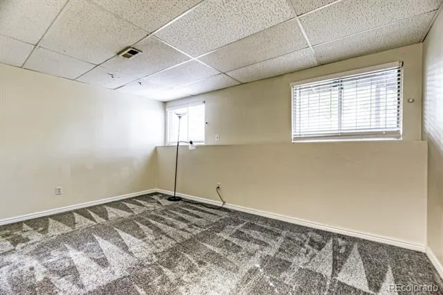 19091 E Chenango Circle Aurora, CO 80015