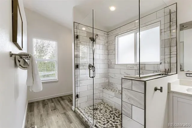 19091 E Chenango Circle Aurora, CO 80015