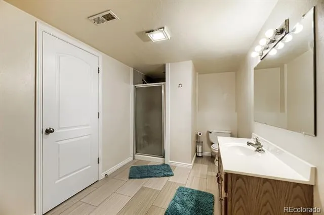 19091 E Chenango Circle Aurora, CO 80015