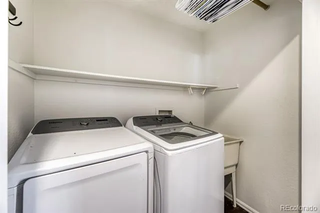 19091 E Chenango Circle Aurora, CO 80015