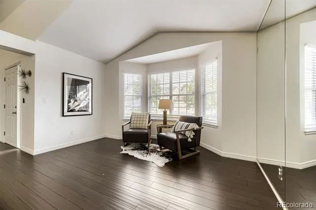 19091 E Chenango Circle Aurora, CO 80015