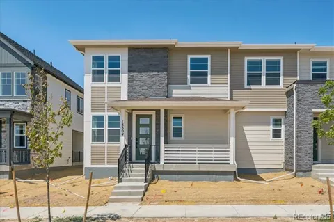 13304 Inca Rose Way
