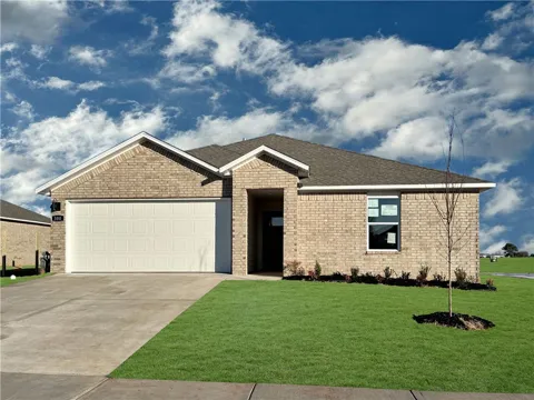 563 Oklahoma Street