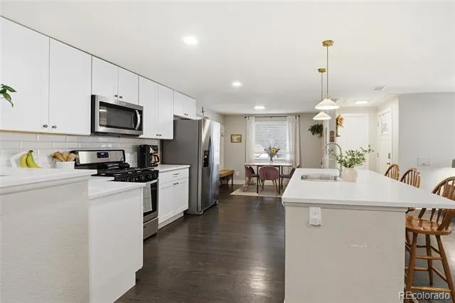 9500 W 54th Place Arvada, CO 80002