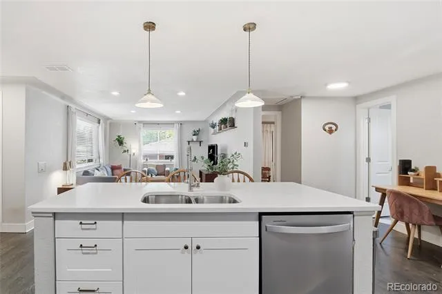9500 W 54th Place Arvada, CO 80002