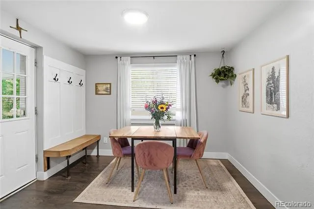 9500 W 54th Place Arvada, CO 80002